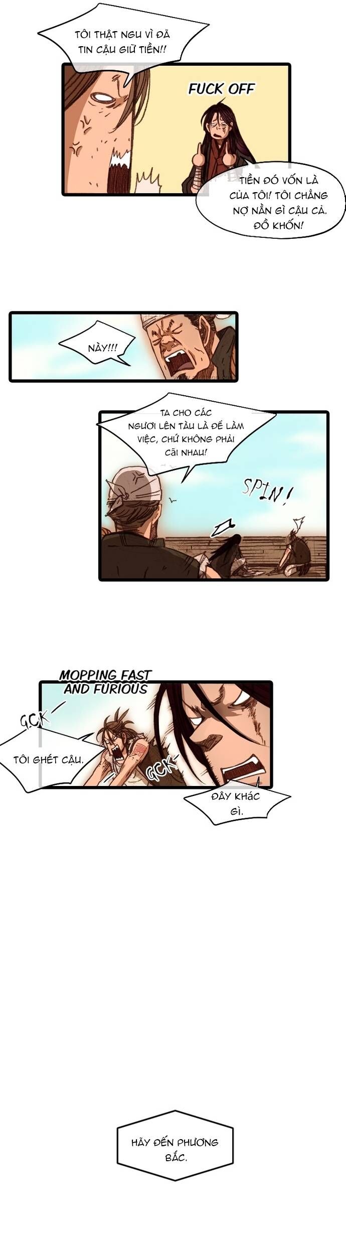 page_18