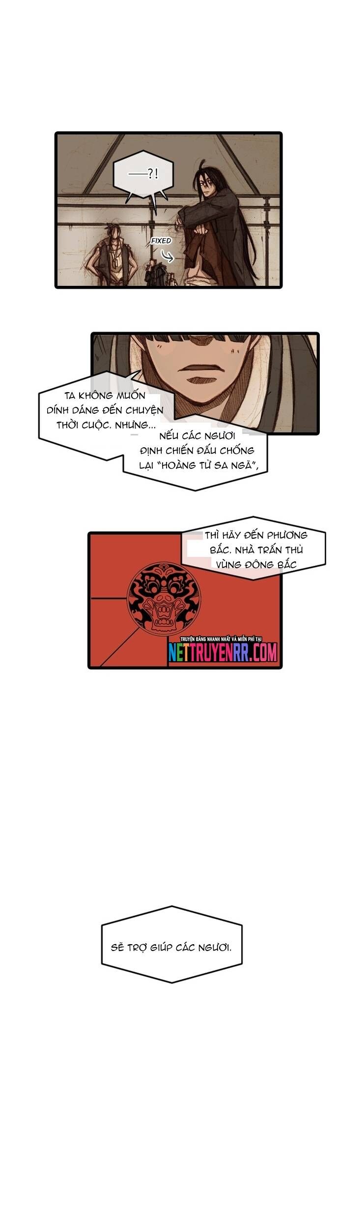 page_19