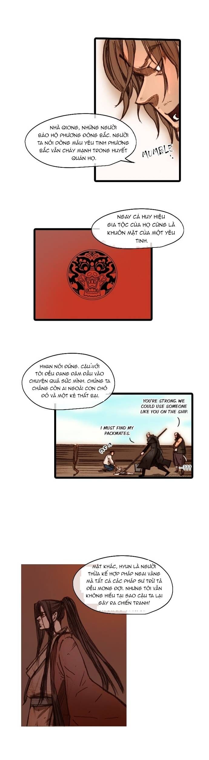 page_20