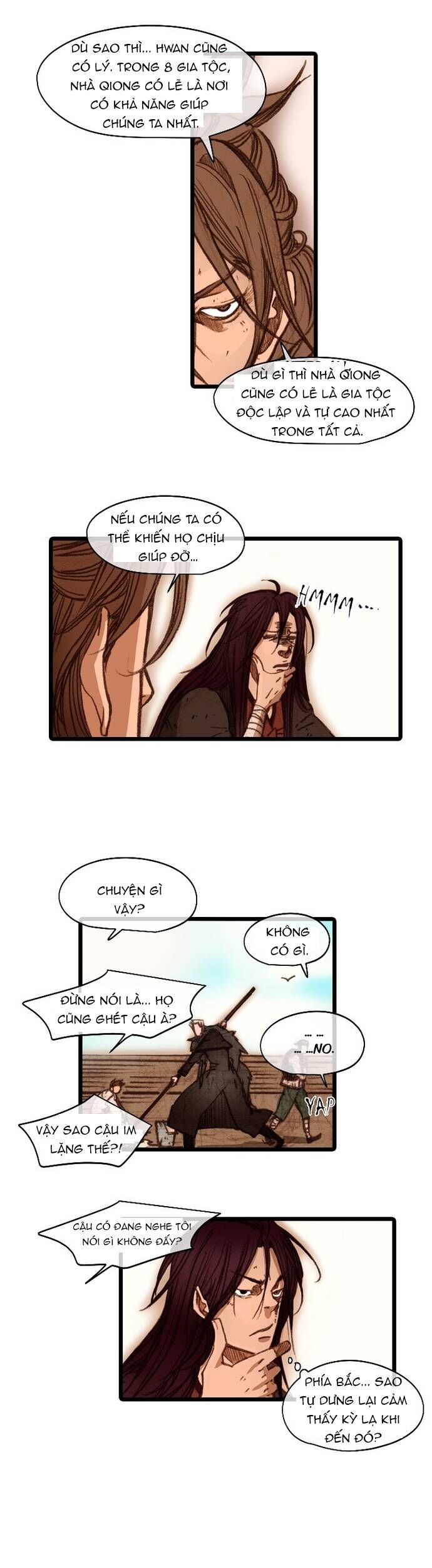 page_21
