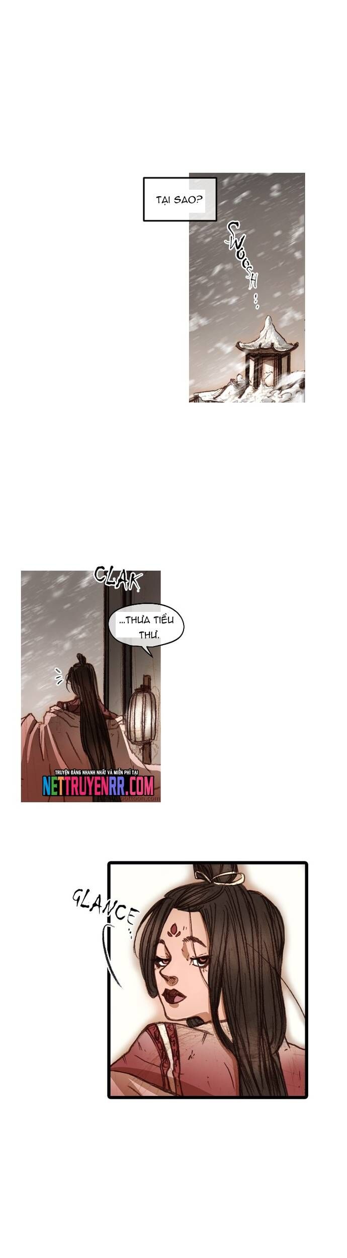 page_22