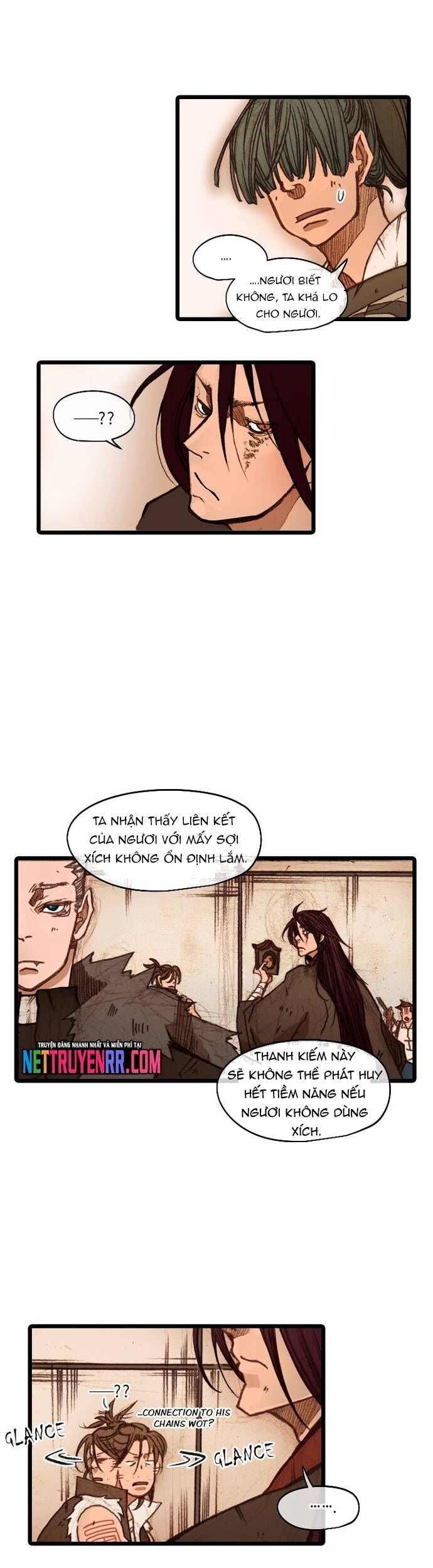 page_7