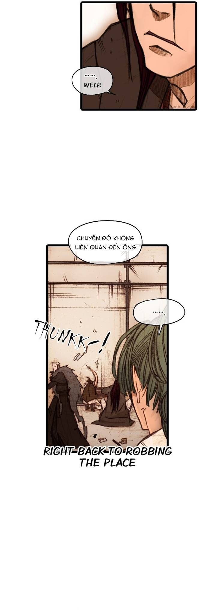 page_8
