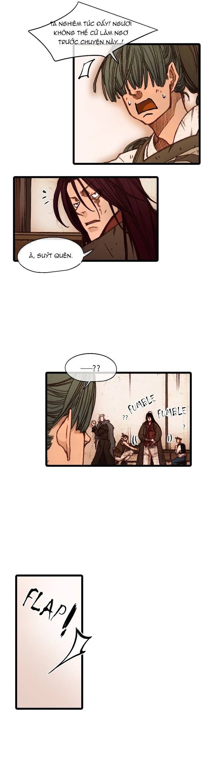 page_9