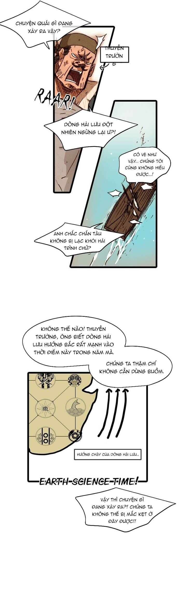 page_10