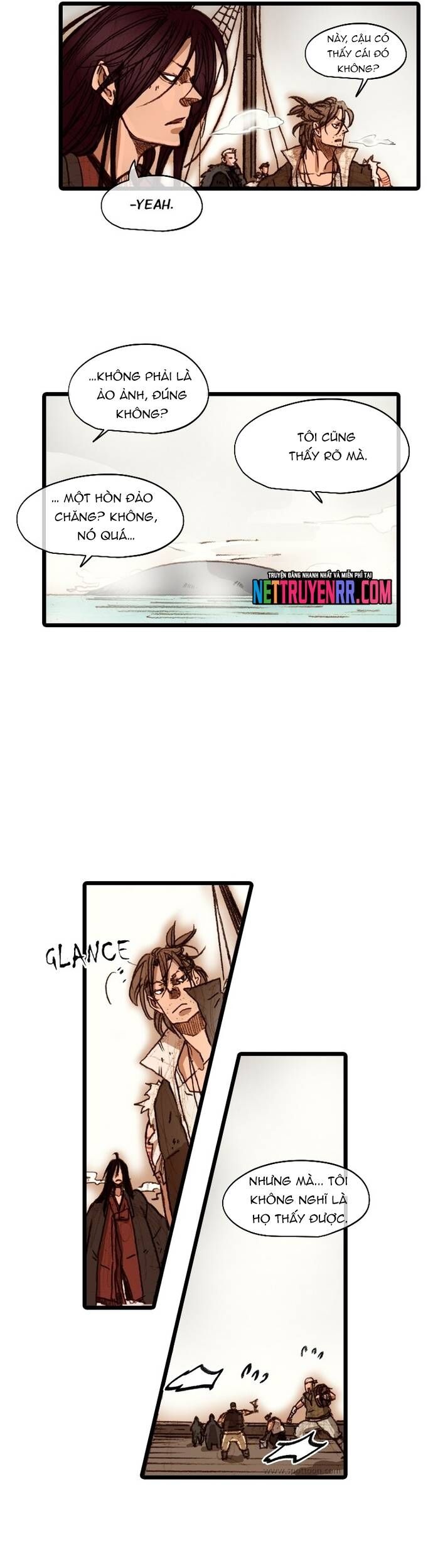 page_11