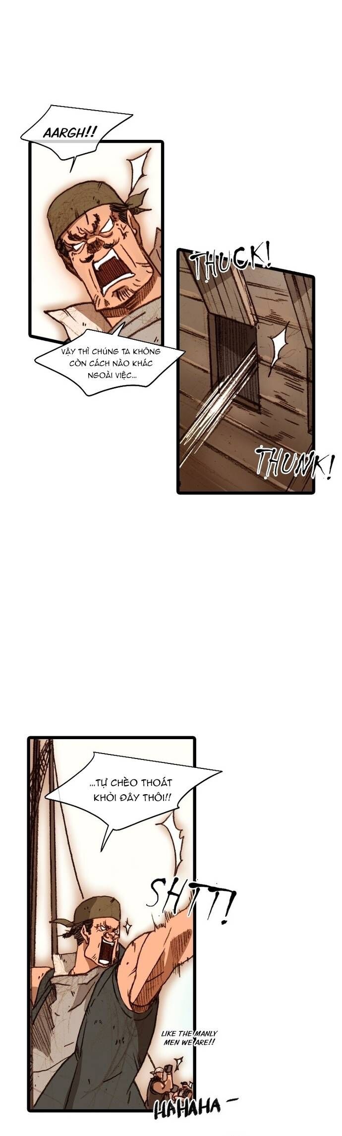 page_12