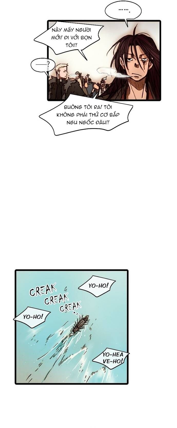 page_13