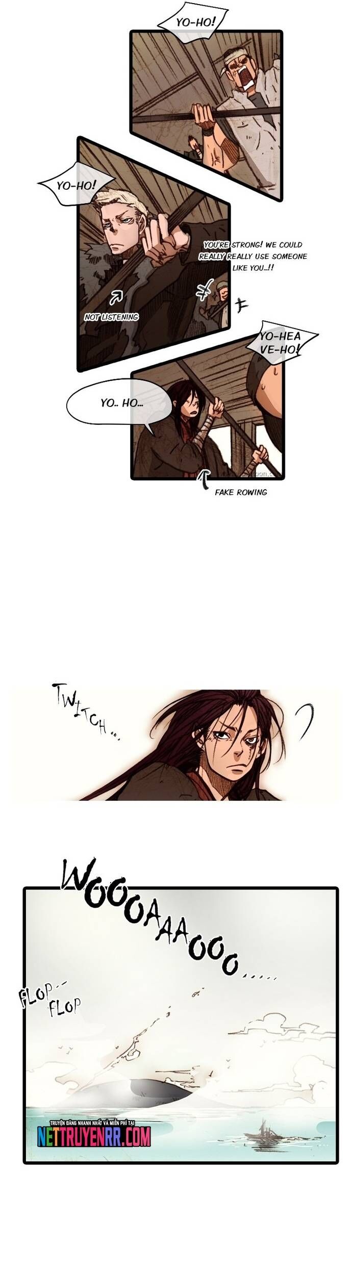page_14