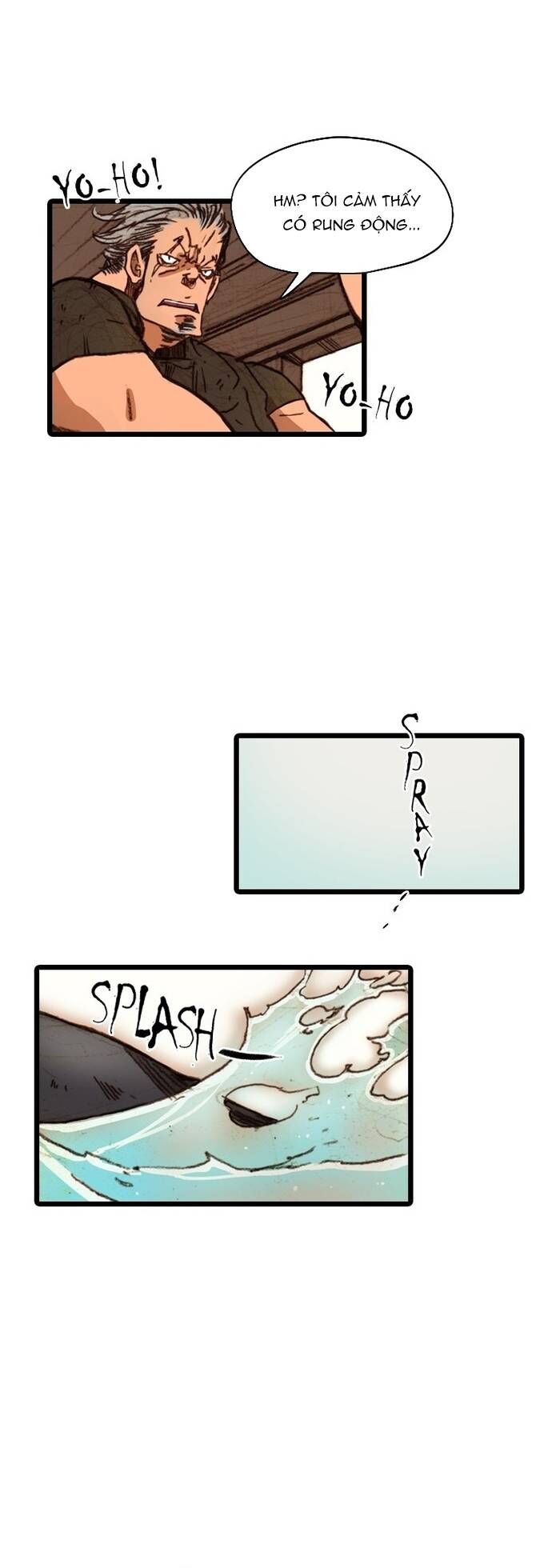 page_15