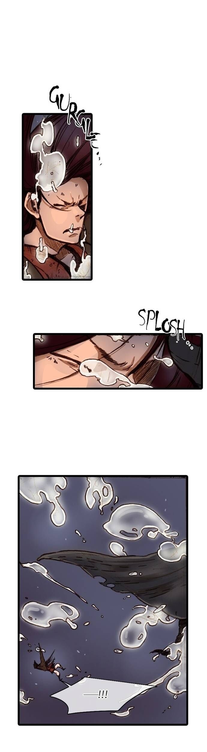 page_19