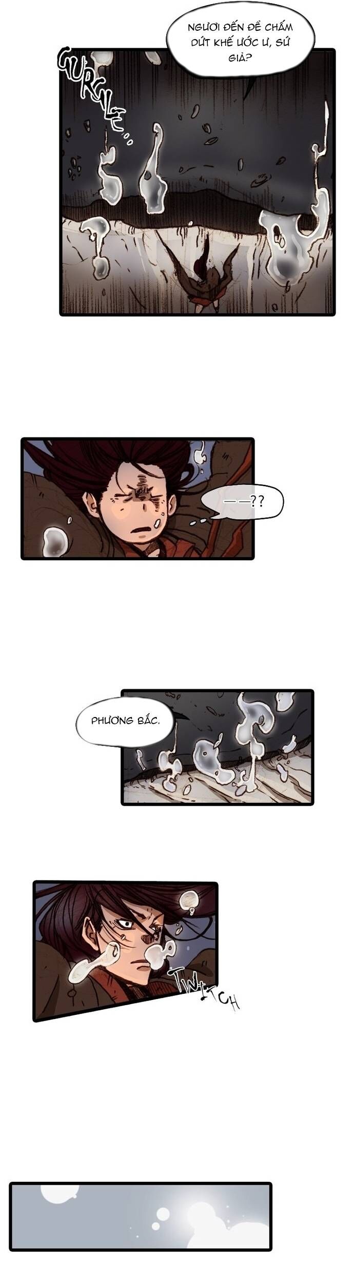 page_21