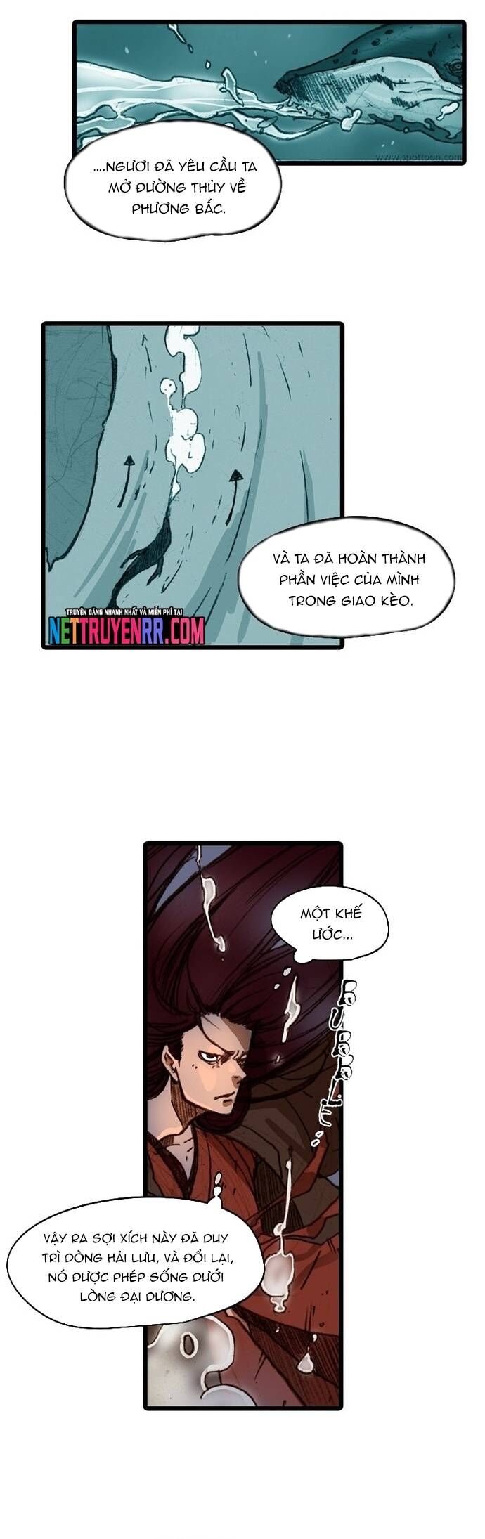 page_22