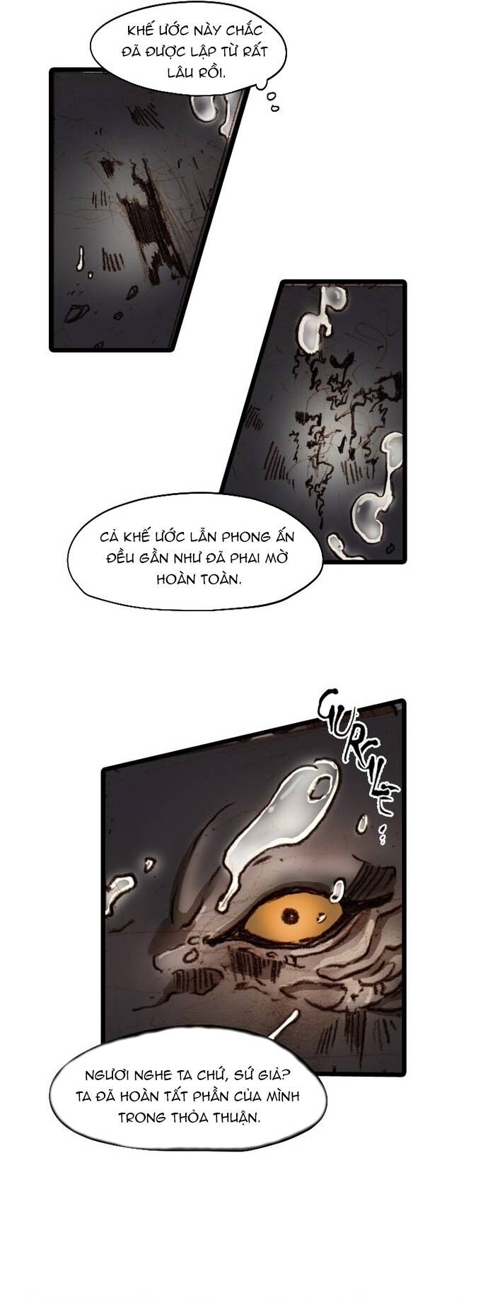 page_23