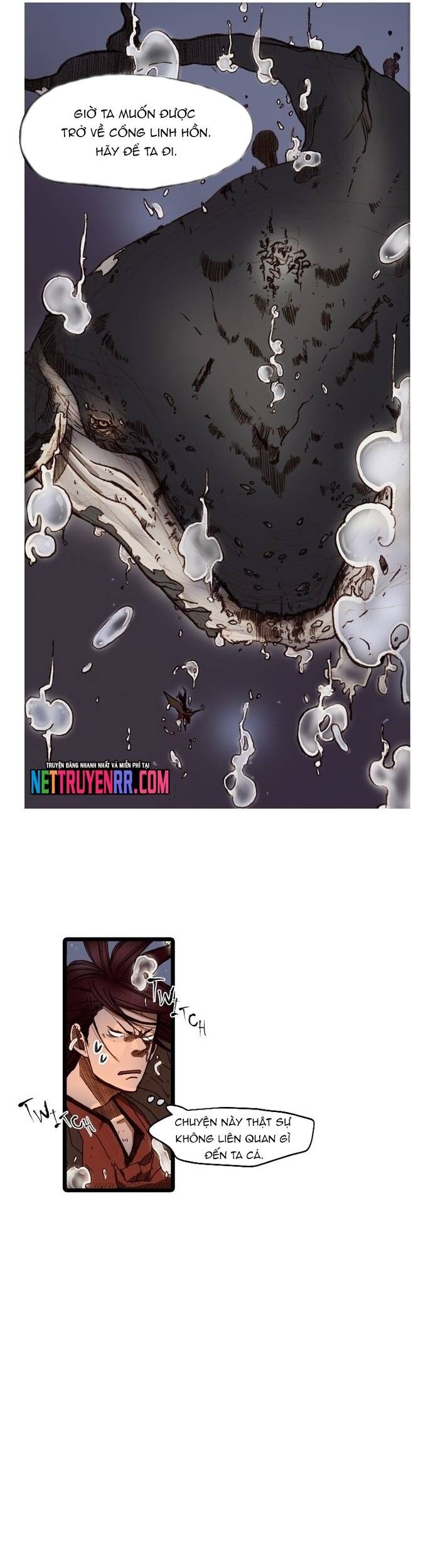page_24