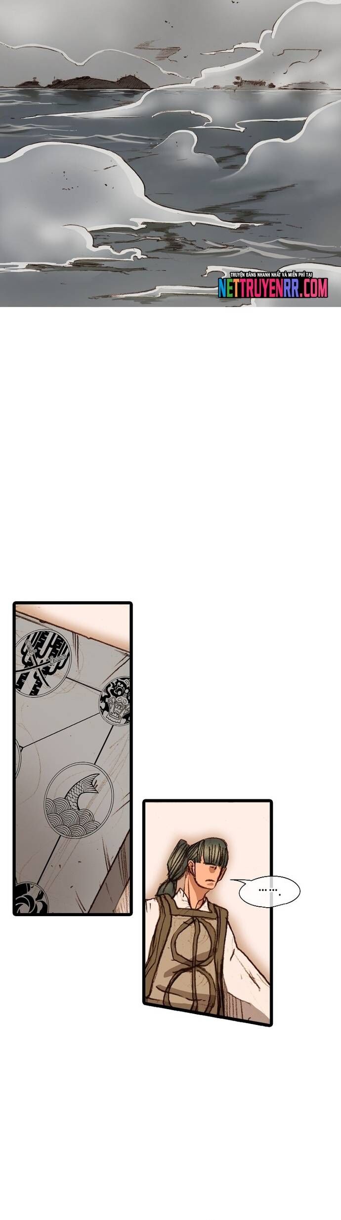 page_3