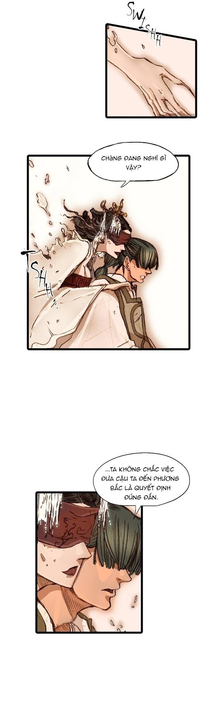 page_4