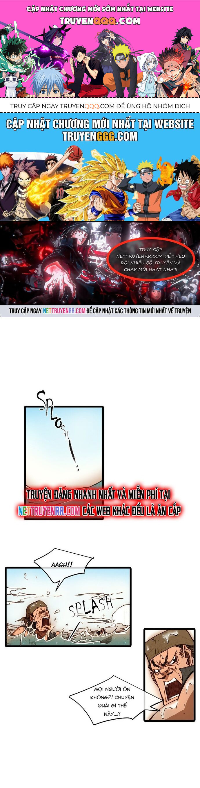 page_0