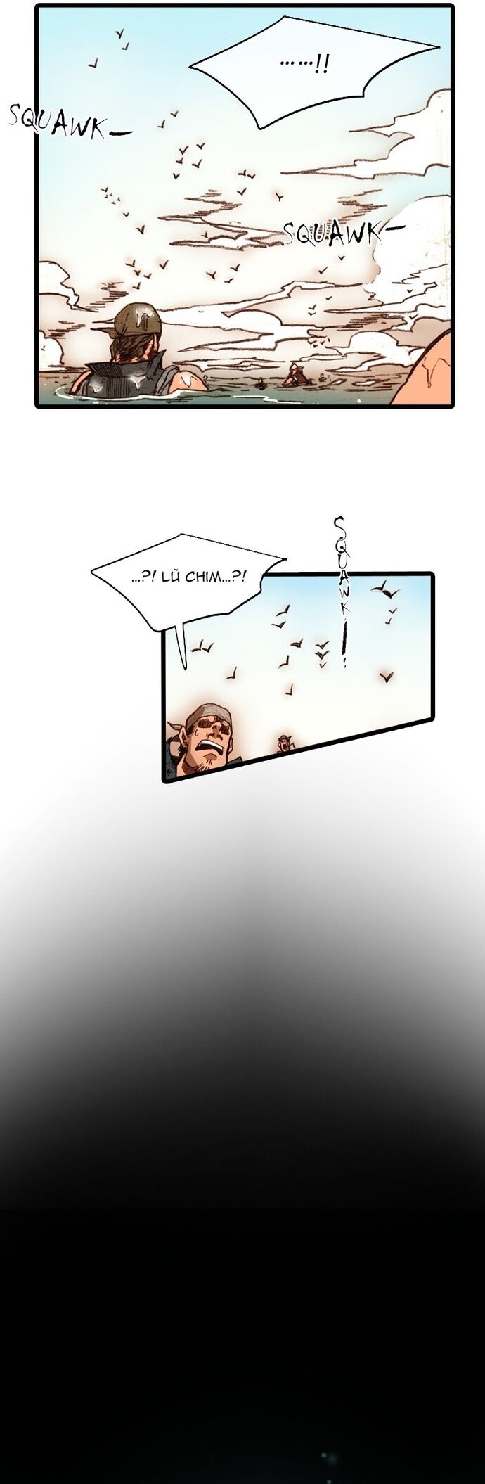 page_1