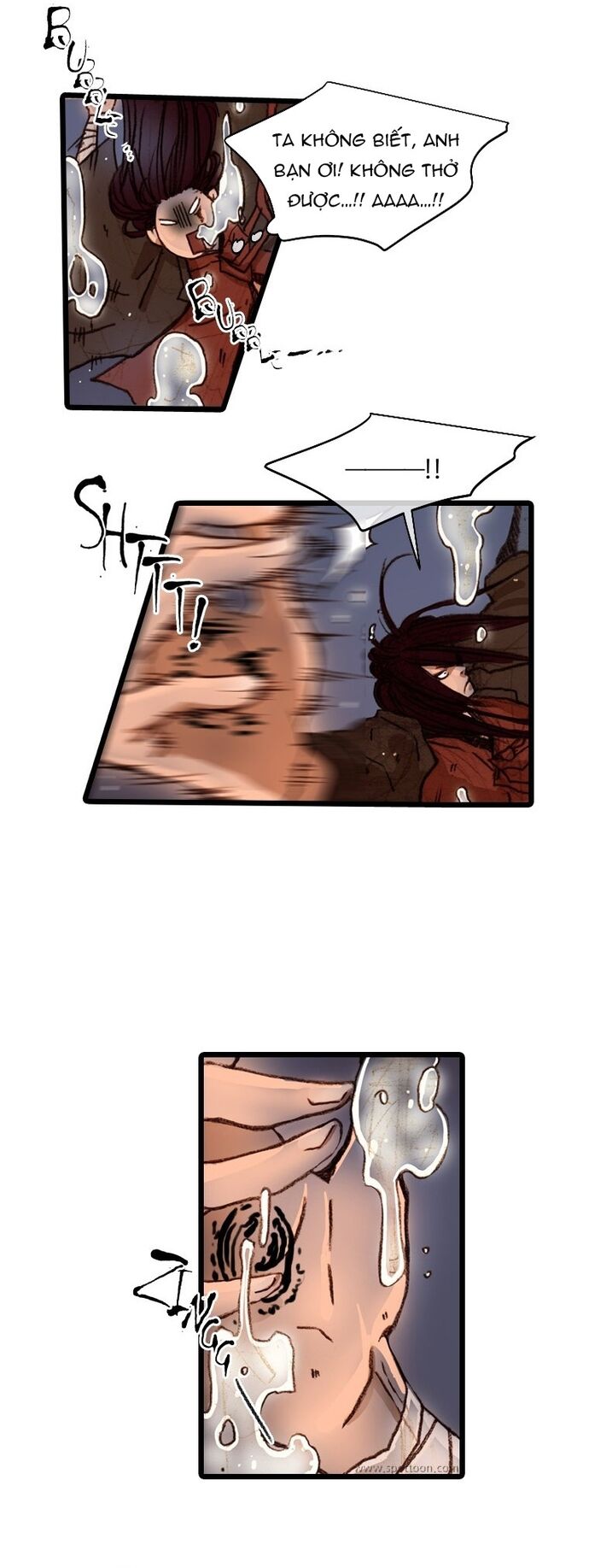 page_11