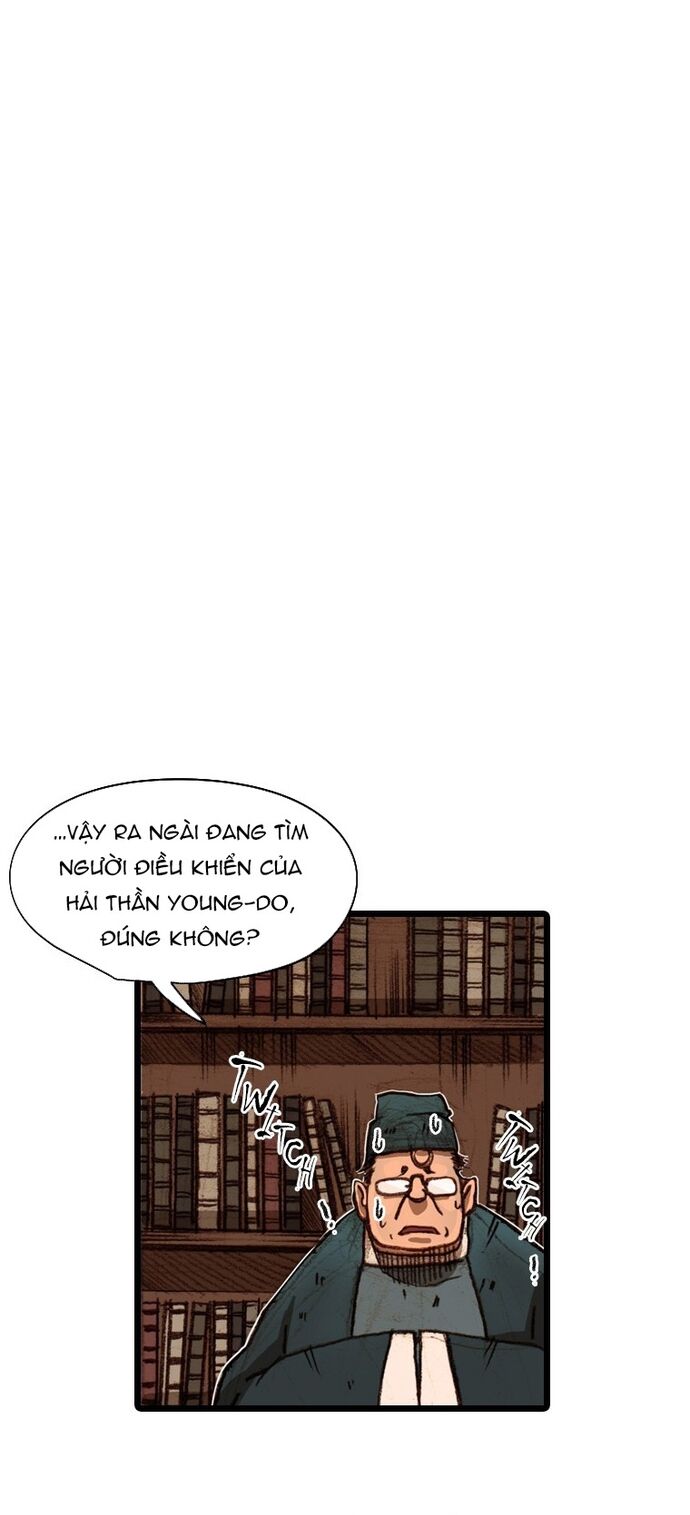 page_13