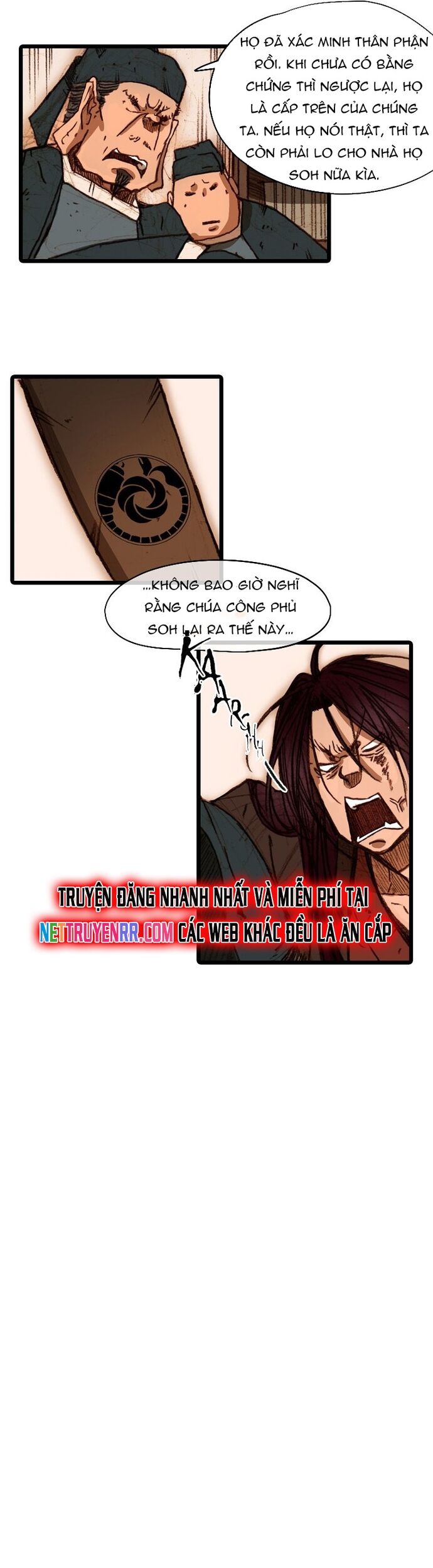 page_15