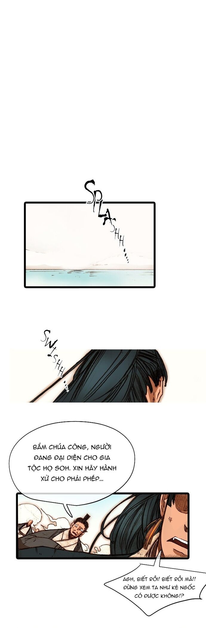page_16