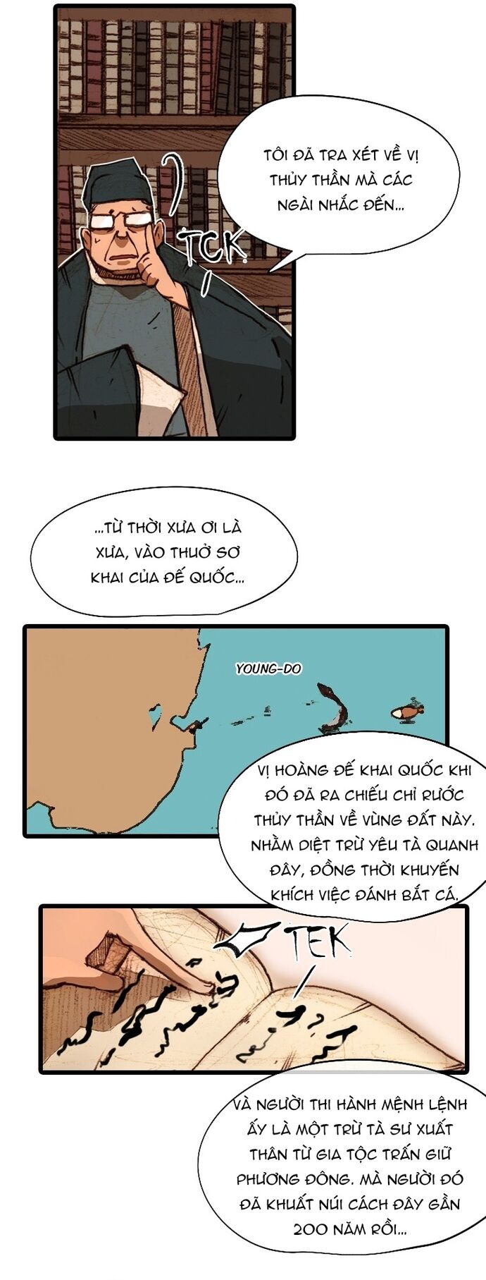page_18