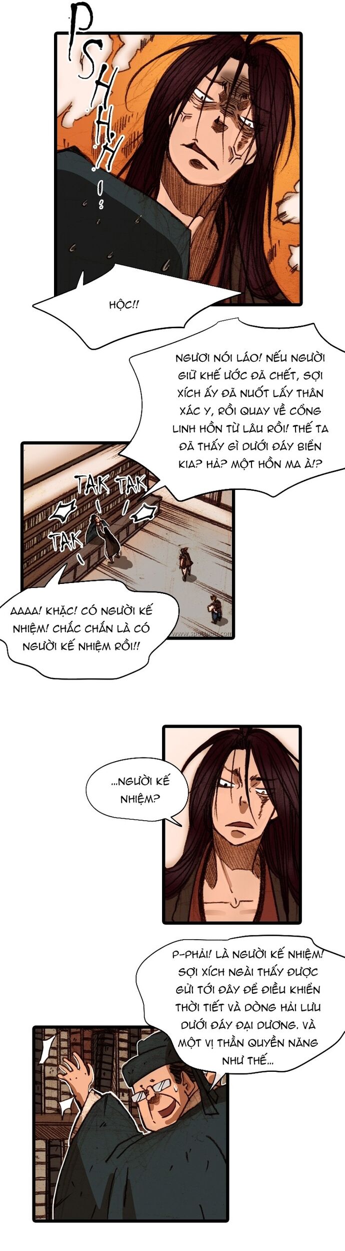 page_19