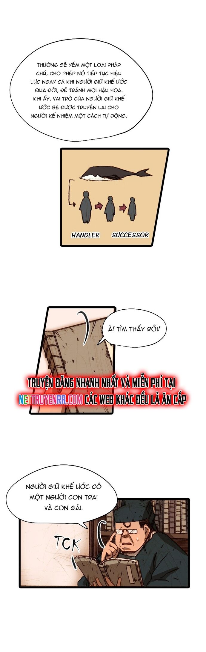 page_20