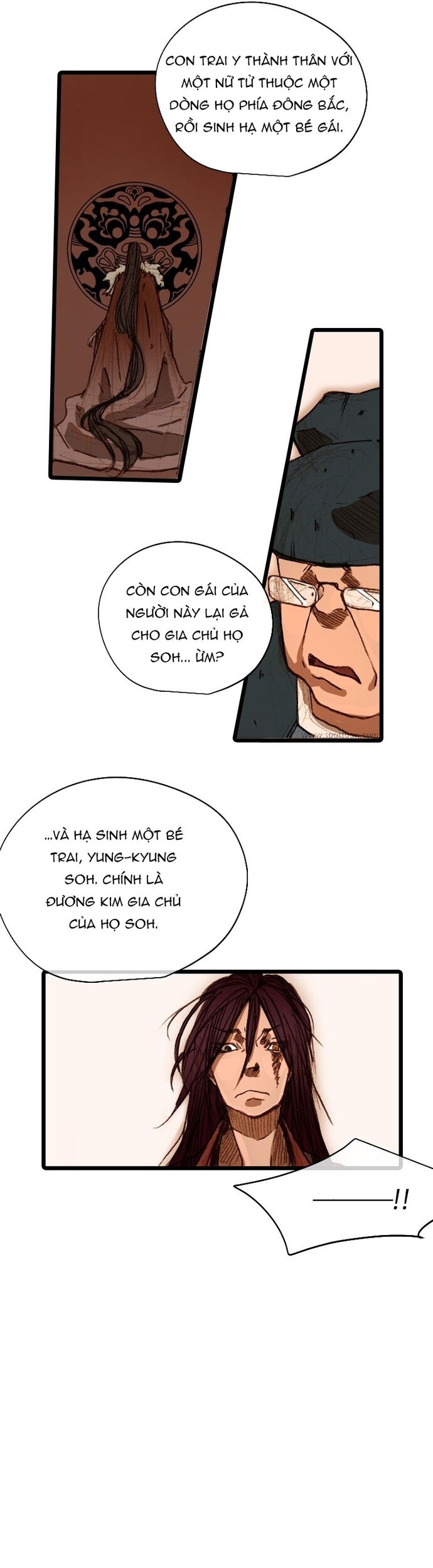 page_21