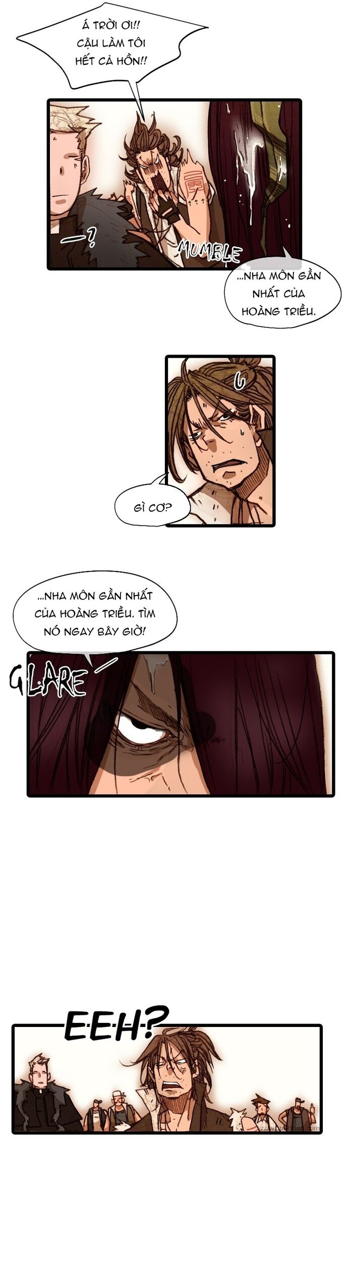 page_4