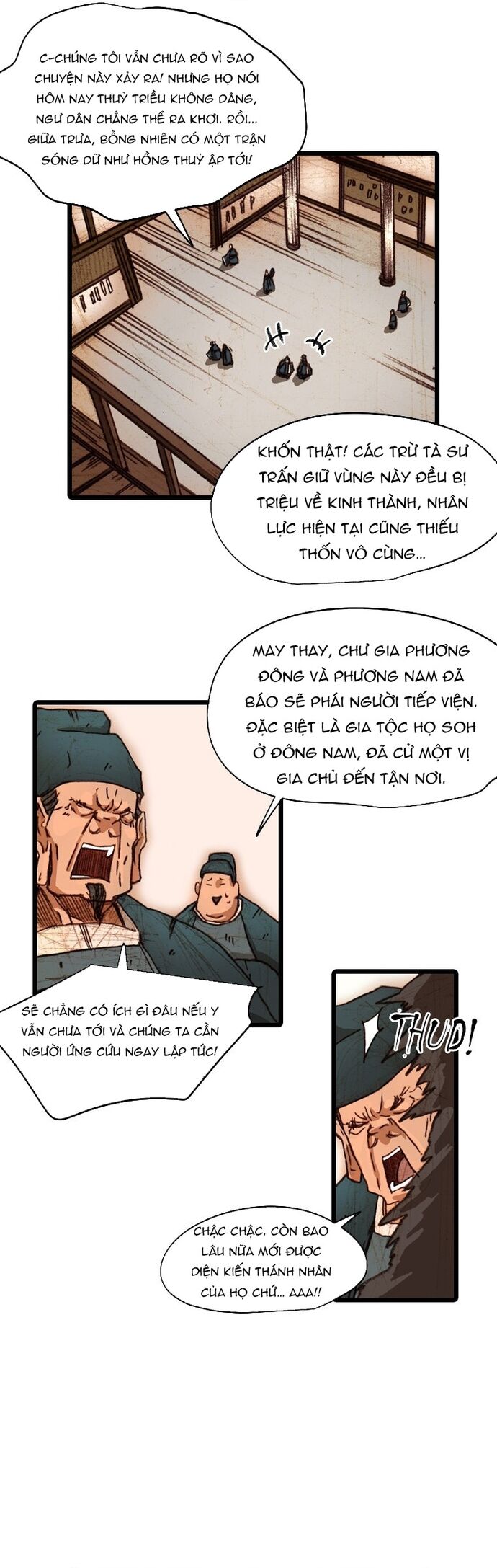 page_6