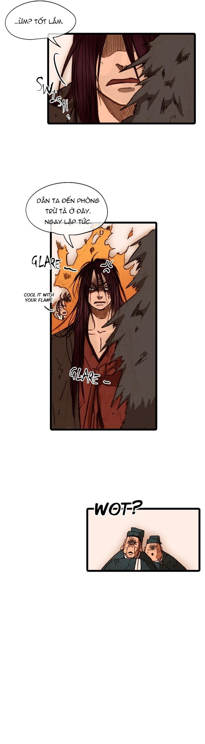 page_8