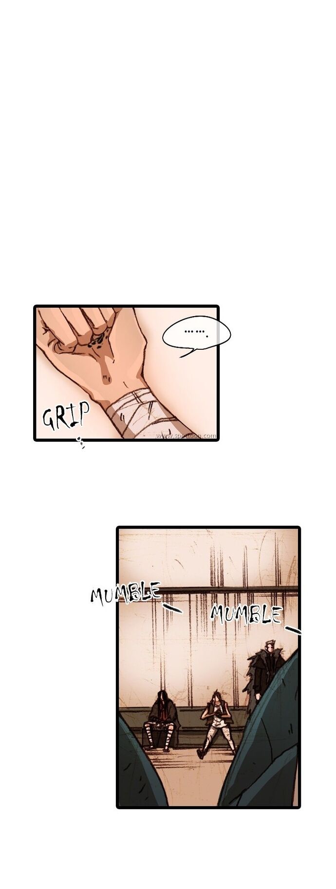 page_9
