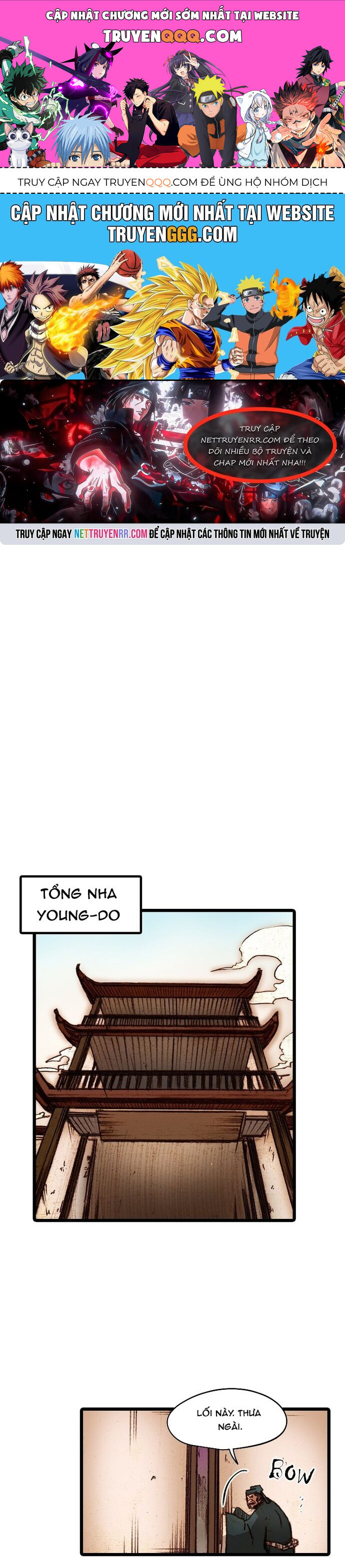 page_0
