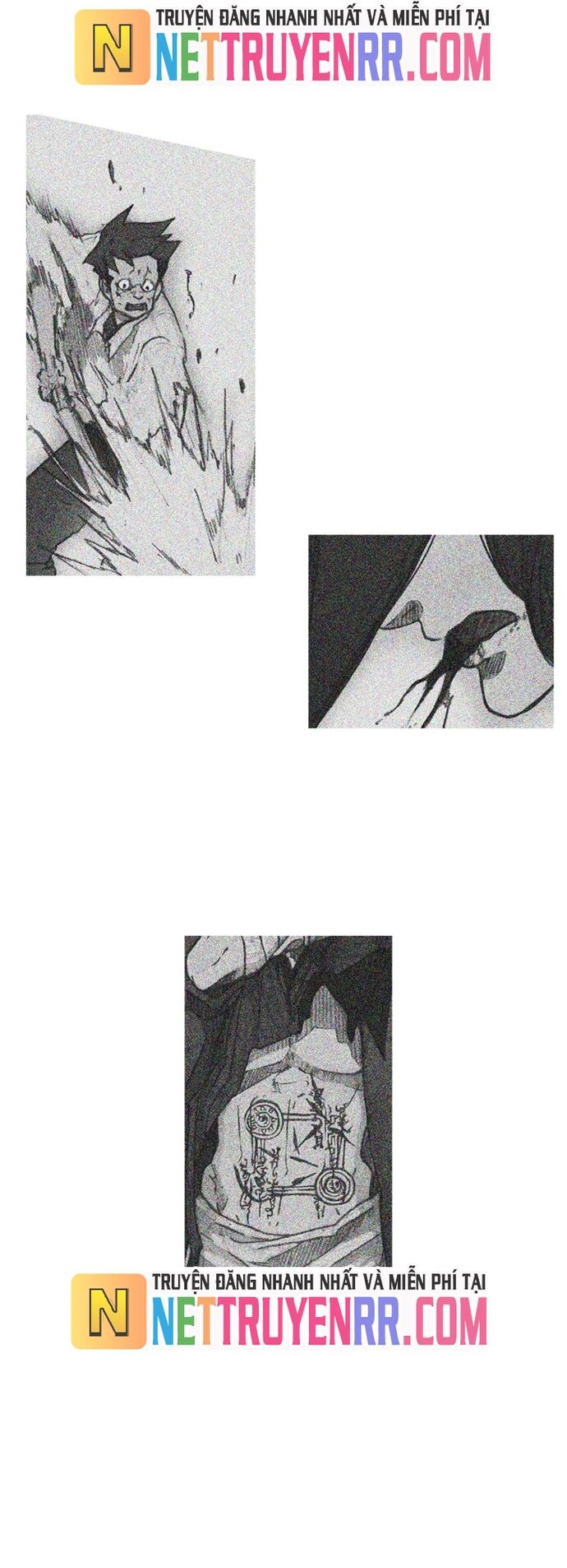 page_11