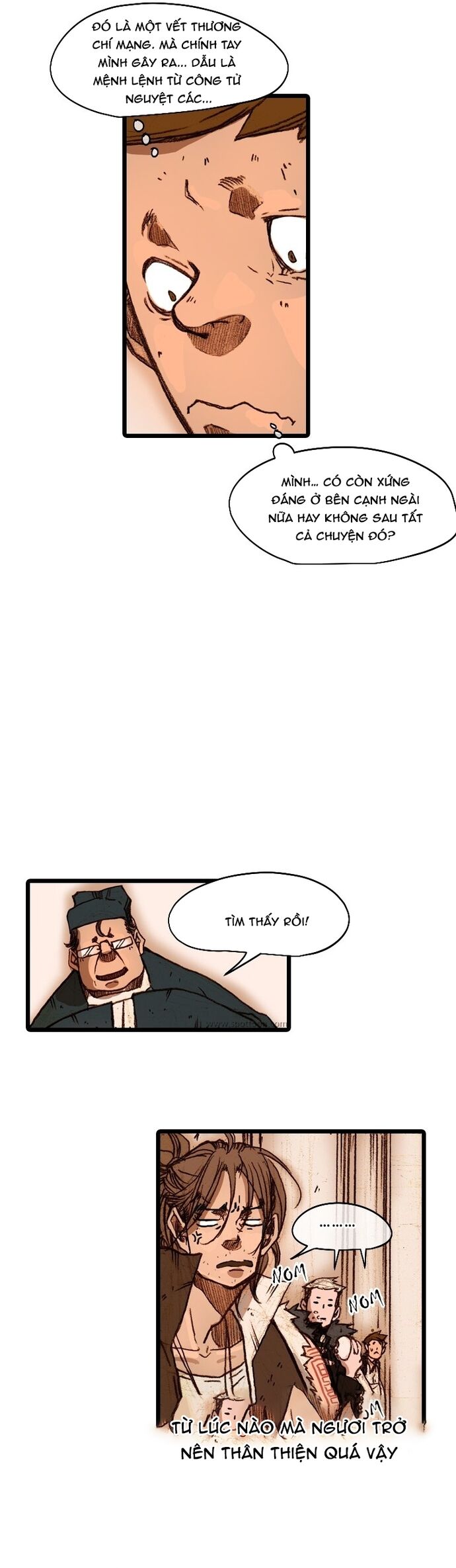 page_12