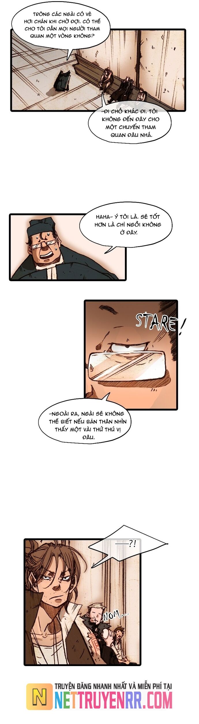 page_13