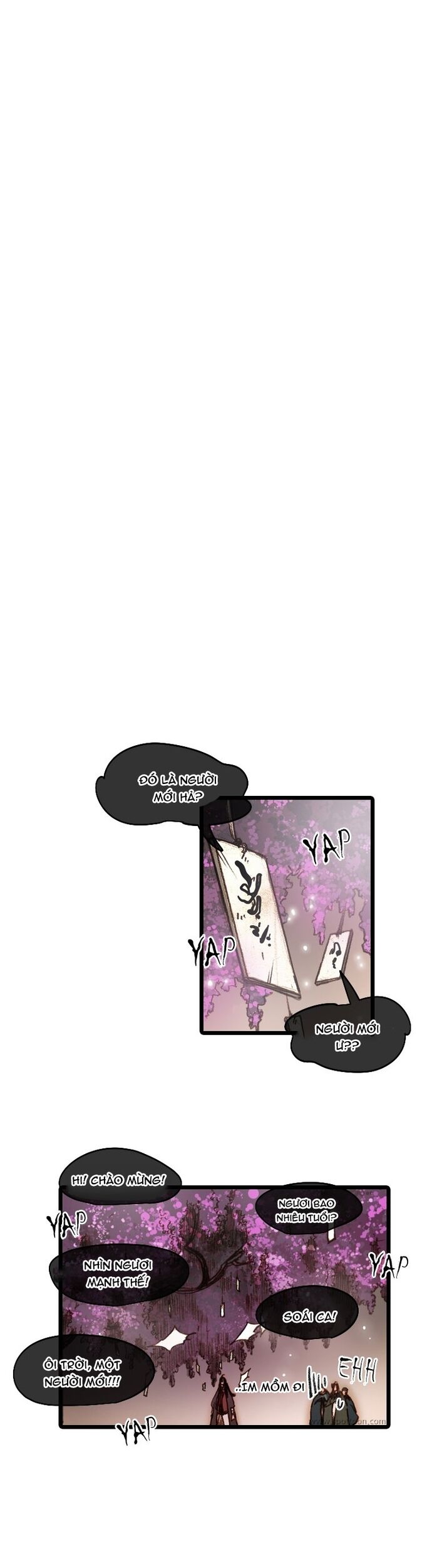 page_14