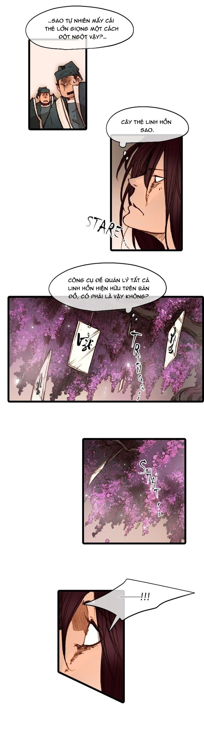 page_15
