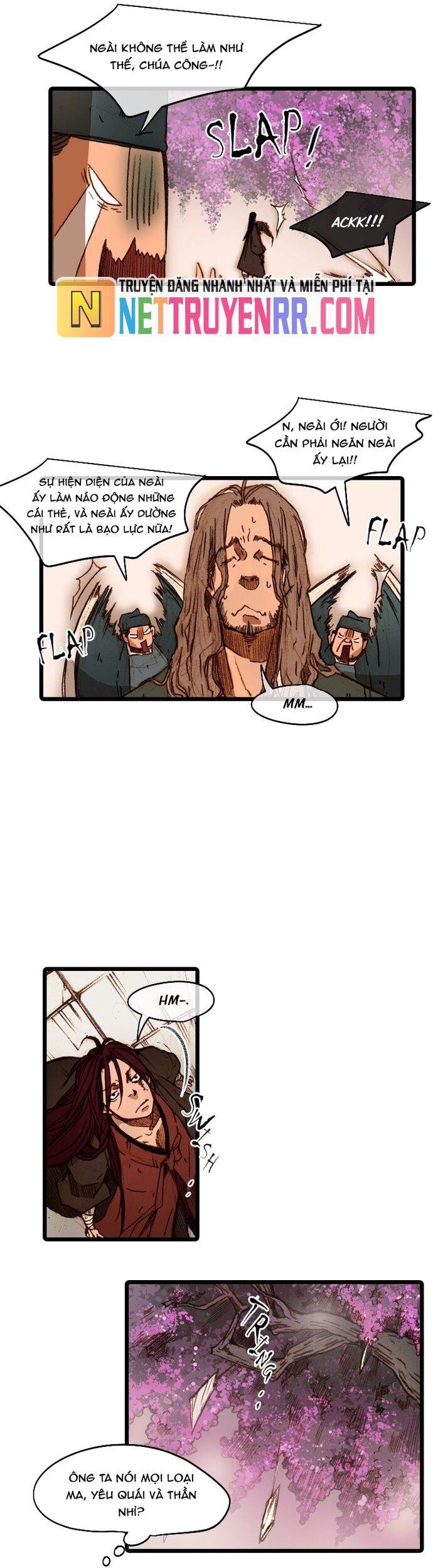 page_17