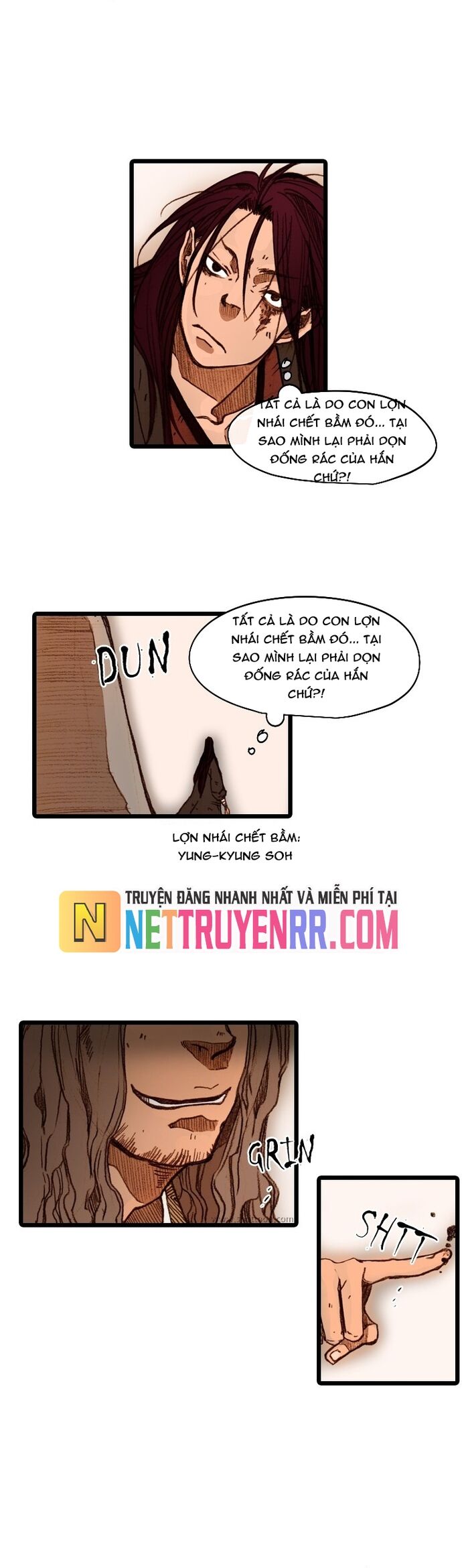 page_18