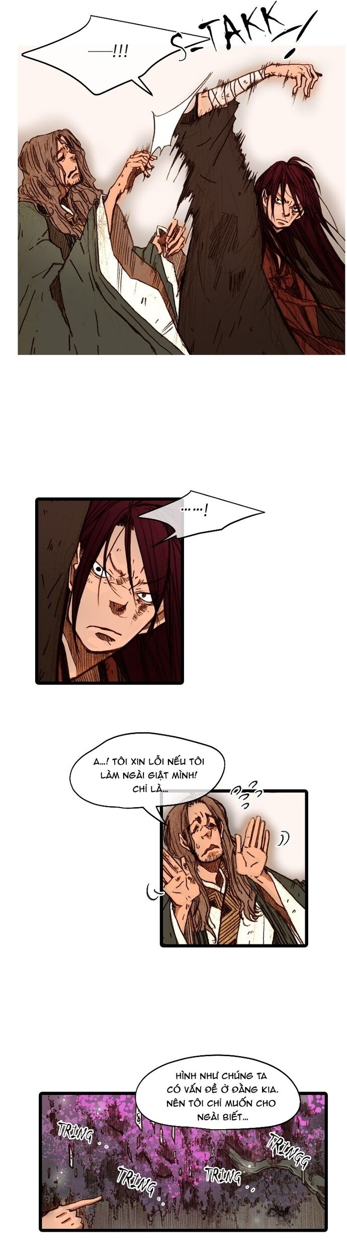 page_19