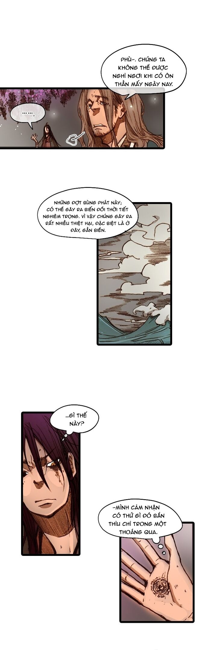 page_20