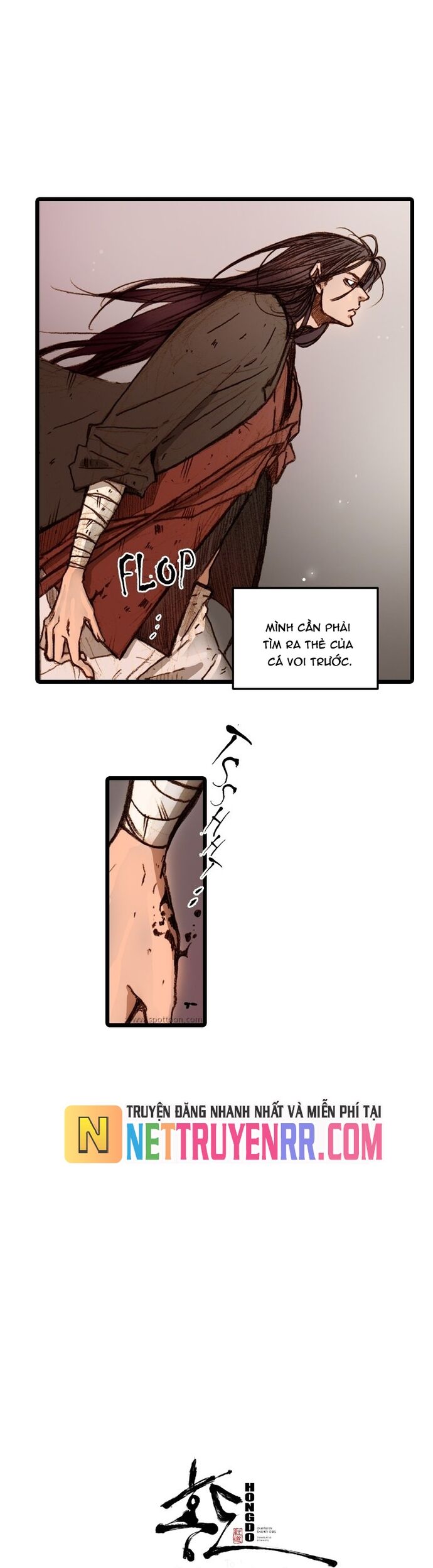 page_22
