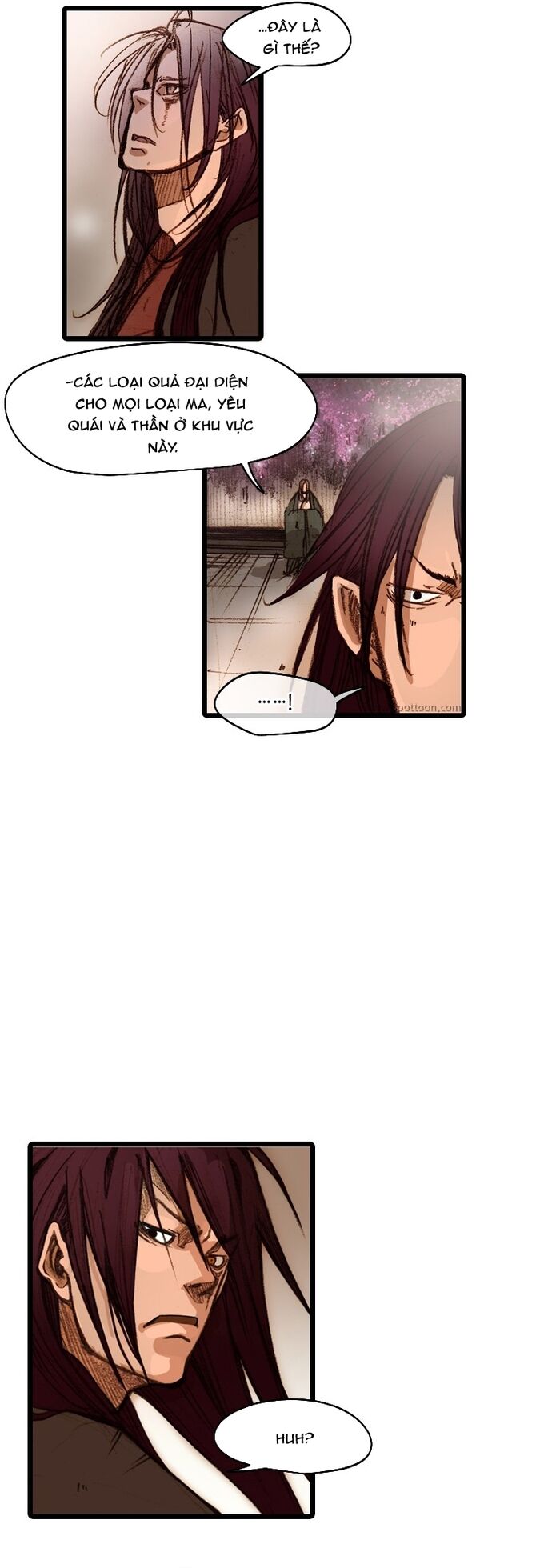 page_3