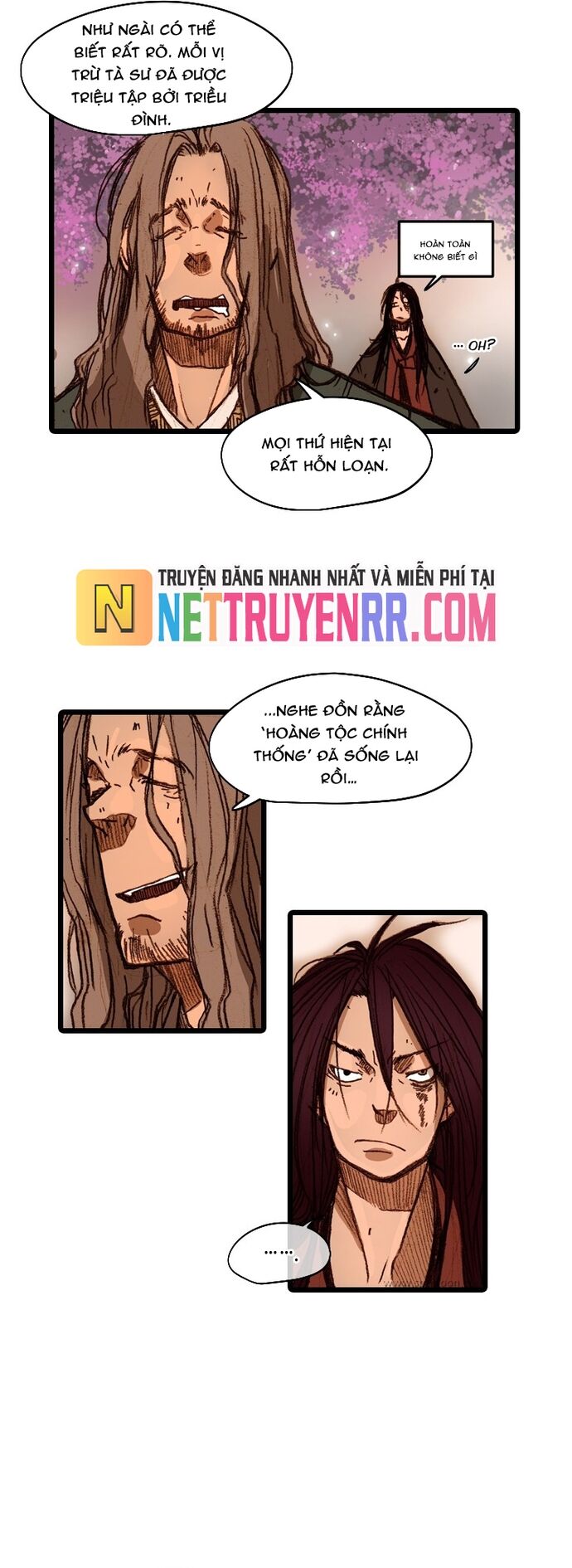 page_5