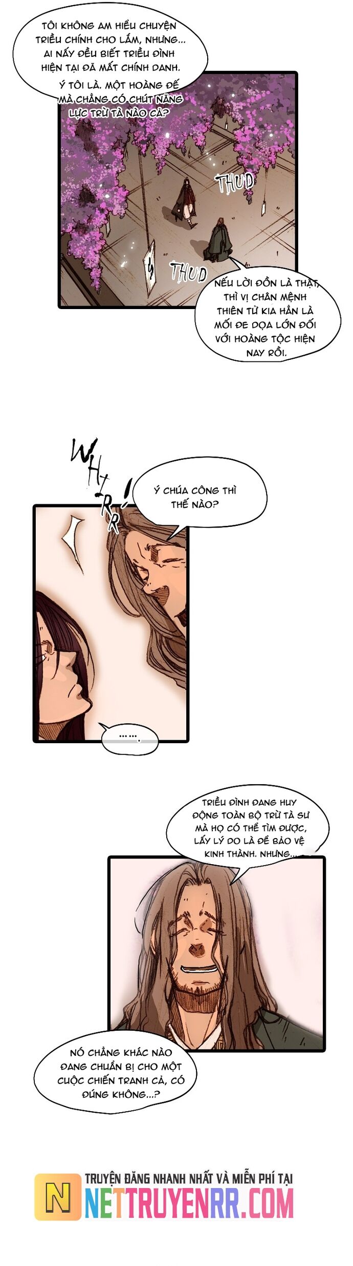 page_6