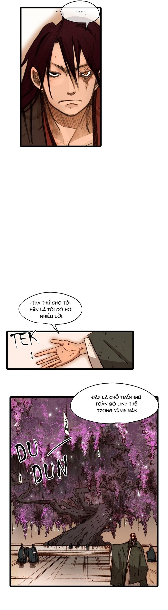 page_7